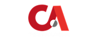 CA Technologies Private Limited