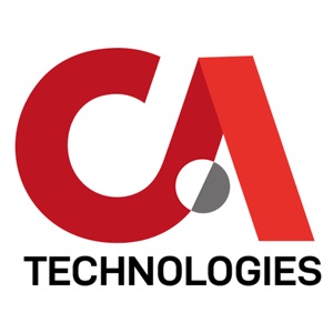 CA Technologies Private Limited